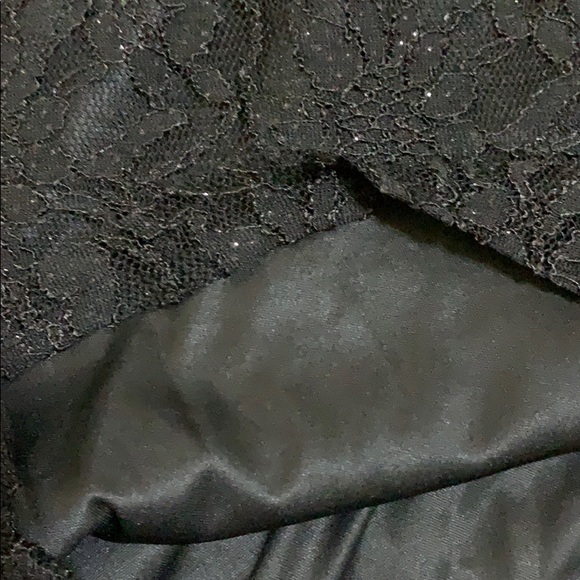 Dress - Picture 3 of 5